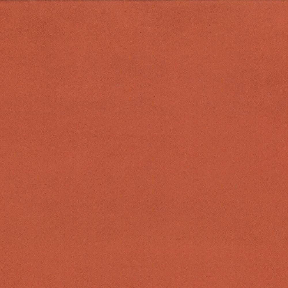 Opus Peach by Kasmir Fabric 5058 CHINA 100,000 Wyzenbeek Double Rubs H: N/A, V:N/A 55 - 57 - Fabric Carolina - Kasmir