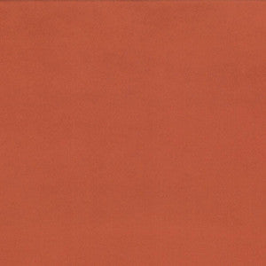 Opus Peach by Kasmir Fabric
