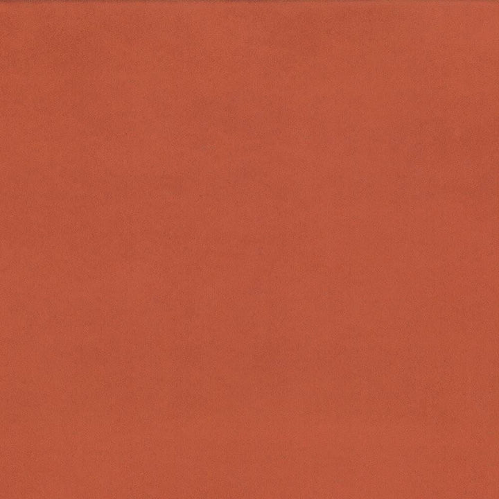 Opus Peach by Kasmir Fabric 5058 100% Polyester
 CHINA 100,000 Wyzenbeek Double Rubs </p><p>Repeat: Horizontal: N/A and Vertical: N/A 55 - Fabric Carolina -