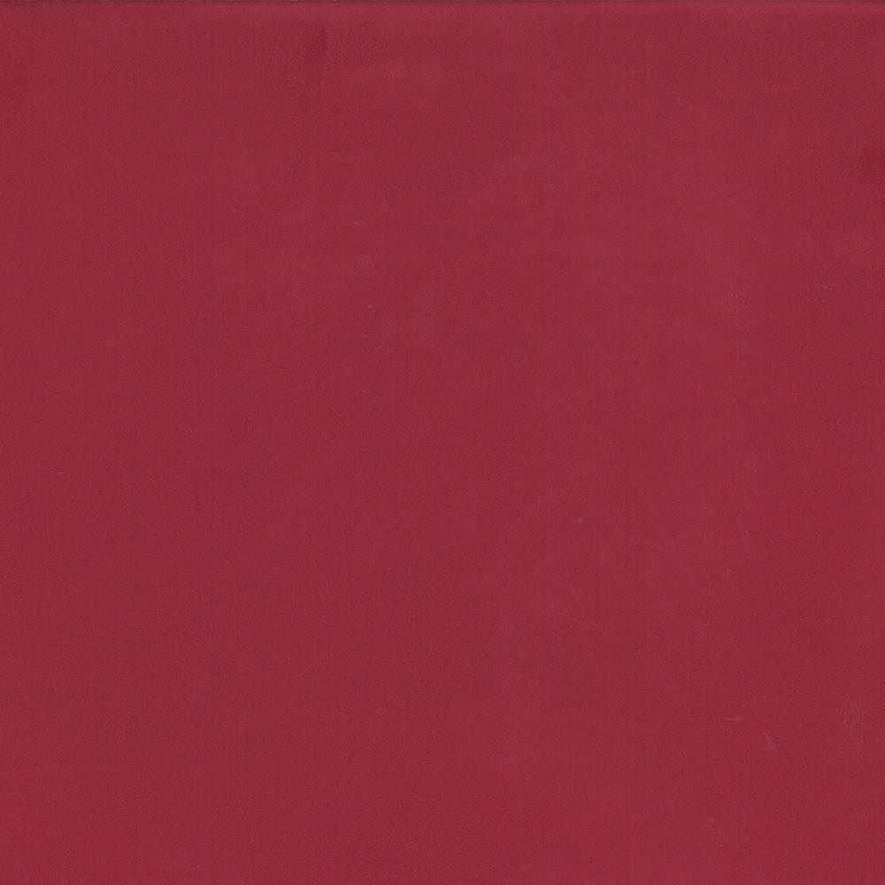 Opus Radish by Kasmir Fabric 5058 100% Polyester
 CHINA </p><p>Repeat: Horizontal: N/A and Vertical: N/A 55 - 57 - Fabric Carolina -
