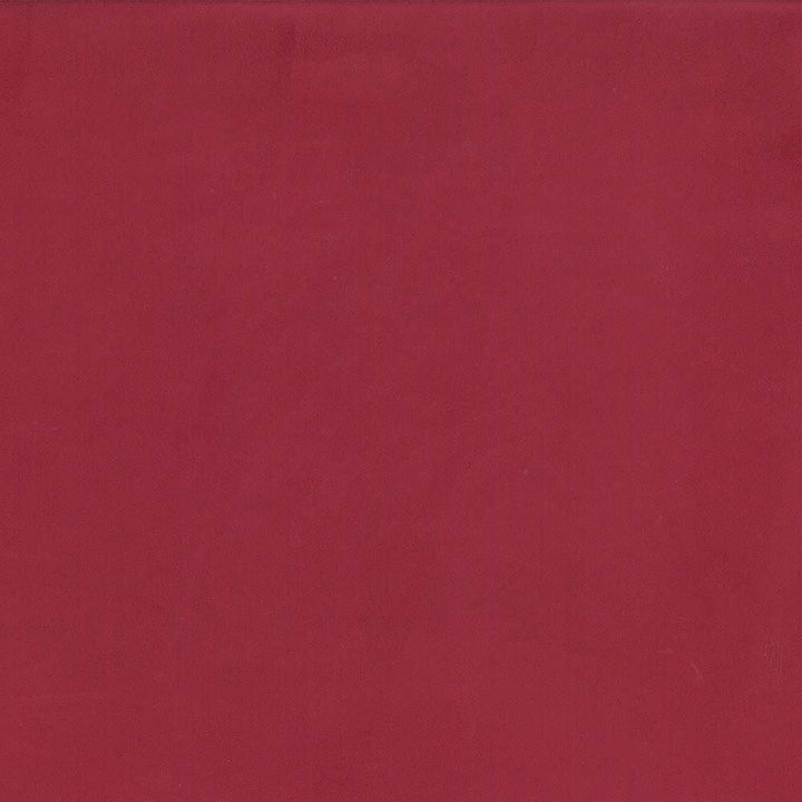 Opus Radish  by Kasmir Fabric See sample 100% Polyester
 CHINA 100,000 Wyzenbeek Double Rubs </p><p>Repeat: Horizontal: N/A and Vertical: N/A 55  - Fabric Carolina -