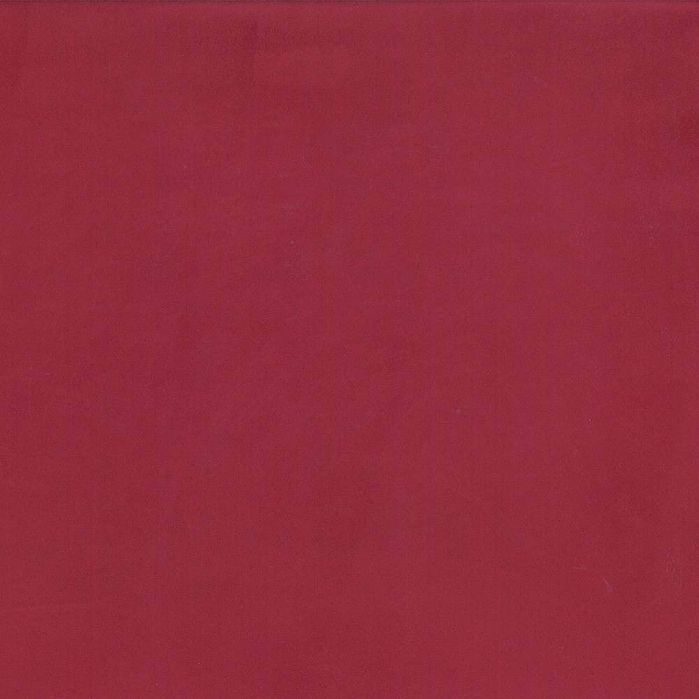 Opus Radish by Kasmir Fabric 5058 CHINA 100,000 Wyzenbeek Double Rubs H: N/A, V:N/A 55 - 57 - Fabric Carolina - Kasmir