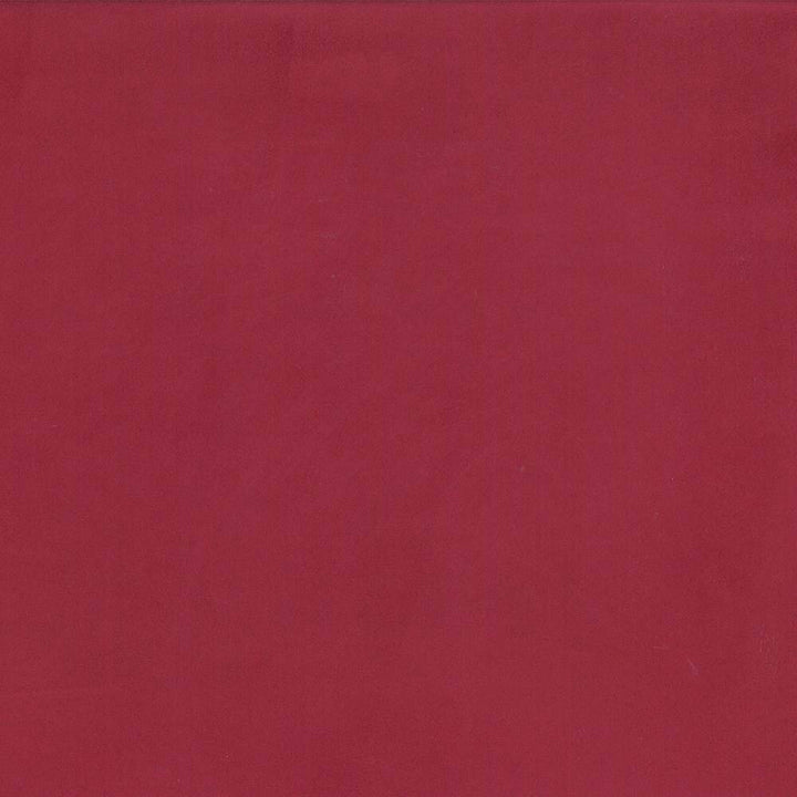 Opus Radish by Kasmir Fabric 5058 CHINA 100,000 Wyzenbeek Double Rubs H: N/A, V:N/A 55 - 57 - Fabric Carolina - Kasmir