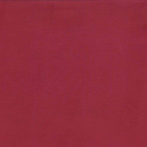 Opus Radish by Kasmir Fabric