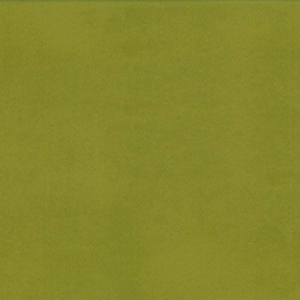 Opus Thyme by Kasmir Fabric 5058 100% Polyester
 CHINA 100,000 Wyzenbeek Double Rubs Horizontal: N/A and Vertical: N/A 55 - Fabric Carolina -