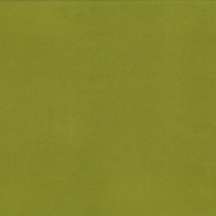 Opus Thyme by Kasmir Fabric 5058 100% Polyester CHINA 100,000 Wyzenbeek Double Rubs Horizontal: 0 Inches and Vertical: 0 Inches 55 - 57 - Fabric Carolina -