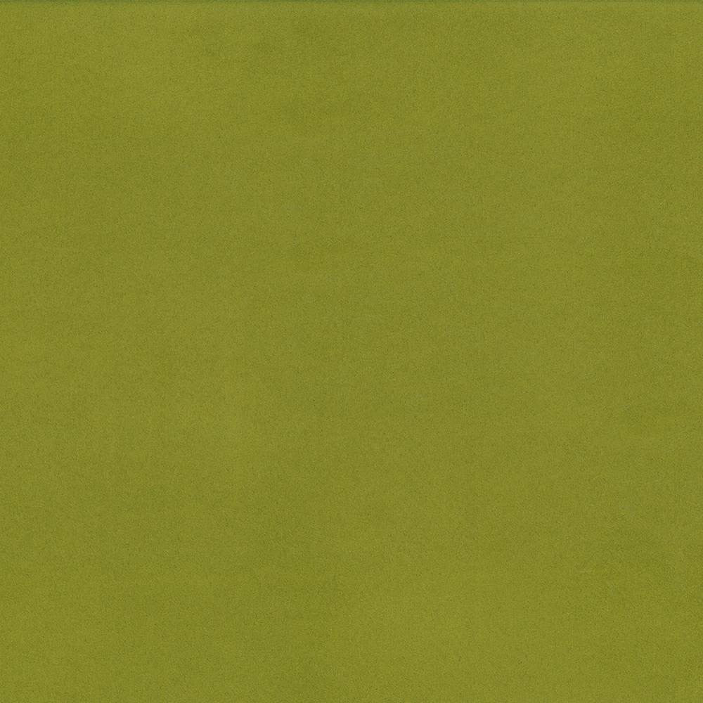 Opus Thyme by Kasmir Fabric 5058 100% Polyester
 CHINA </p><p>Repeat: Horizontal: N/A and Vertical: N/A 55 - 57 - Fabric Carolina -