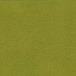 Opus Thyme by Kasmir Fabric