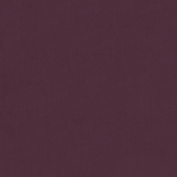 Opus Wine by Kasmir Fabric 5058 100% Polyester
 CHINA 100,000 Wyzenbeek Double Rubs Horizontal: N/A and Vertical: N/A 55 - Fabric Carolina -