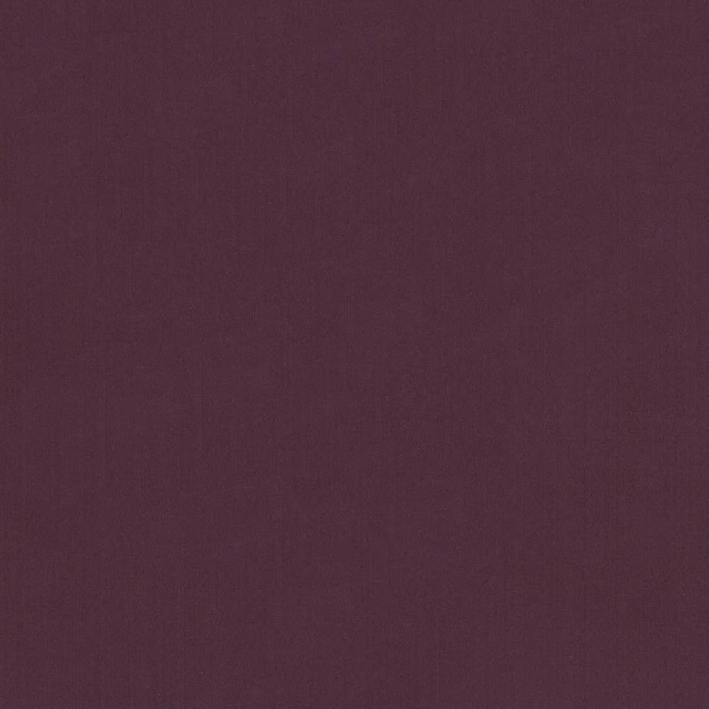 Opus Wine by Kasmir Fabric 5058 CHINA 100,000 Wyzenbeek Double Rubs H: N/A, V:N/A 55 - 57 - Fabric Carolina - Kasmir
