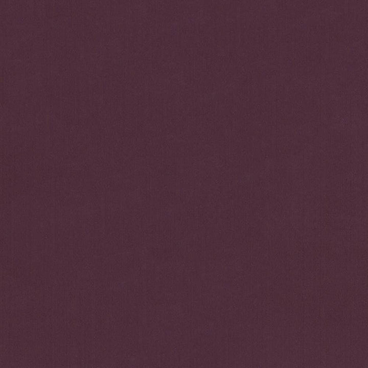 Opus Wine by Kasmir Fabric 5058 CHINA 100,000 Wyzenbeek Double Rubs H: N/A, V:N/A 55 - 57 - Fabric Carolina - Kasmir