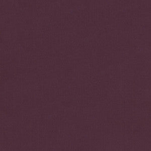 Opus Wine by Kasmir Fabric