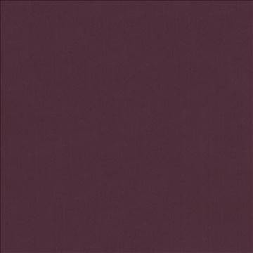 Opus Wine by Kasmir Fabric 5058 100% Polyester CHINA 100,000 Wyzenbeek Double Rubs H: N/A, V: N/A 55 - 57 - Fabric Carolina - Kasmir