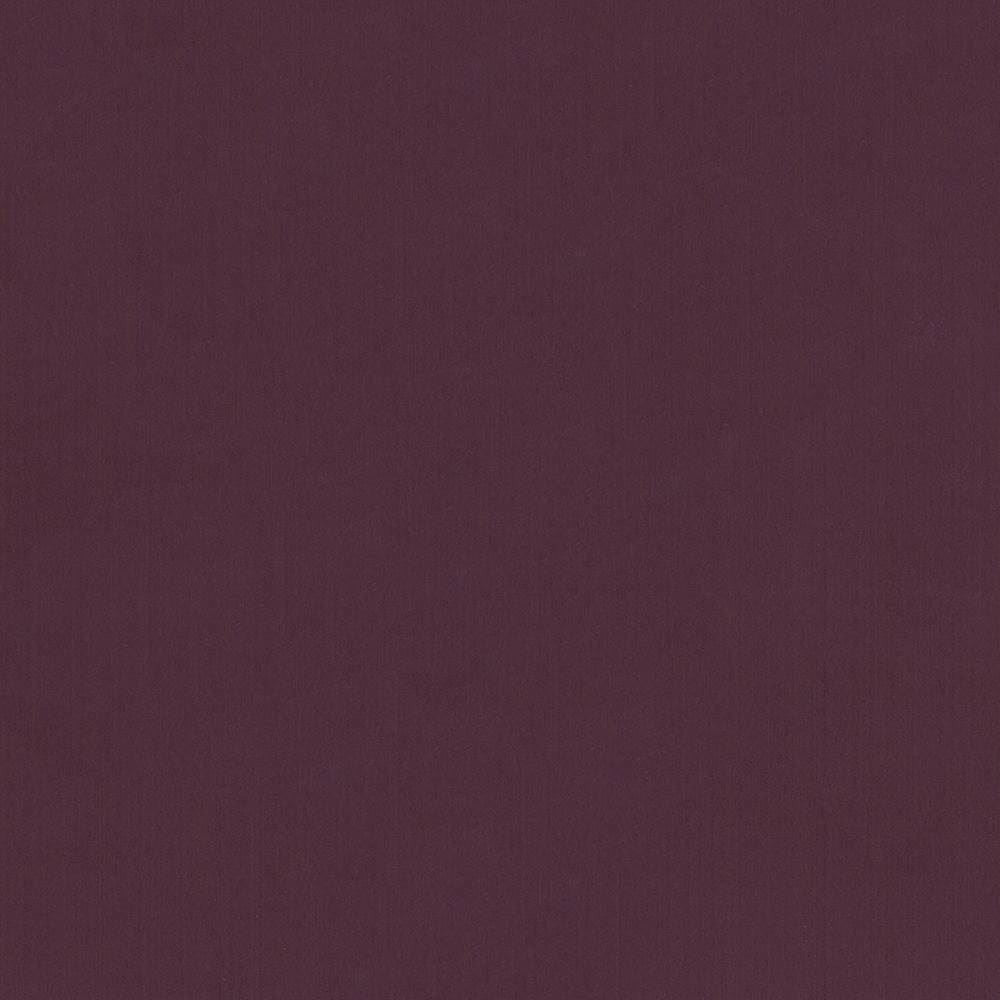 Opus Wine  by Kasmir Fabric See sample 100% Polyester
 CHINA 100,000 Wyzenbeek Double Rubs </p><p>Repeat: Horizontal: N/A and Vertical: N/A 55  - Fabric Carolina -