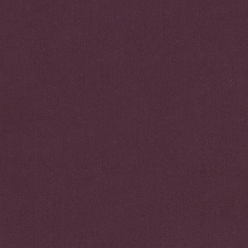 Opus Wine by Kasmir Fabric 5058 100% Polyester
 CHINA </p><p>Repeat: Horizontal: N/A and Vertical: N/A 55 - 57 - Fabric Carolina -