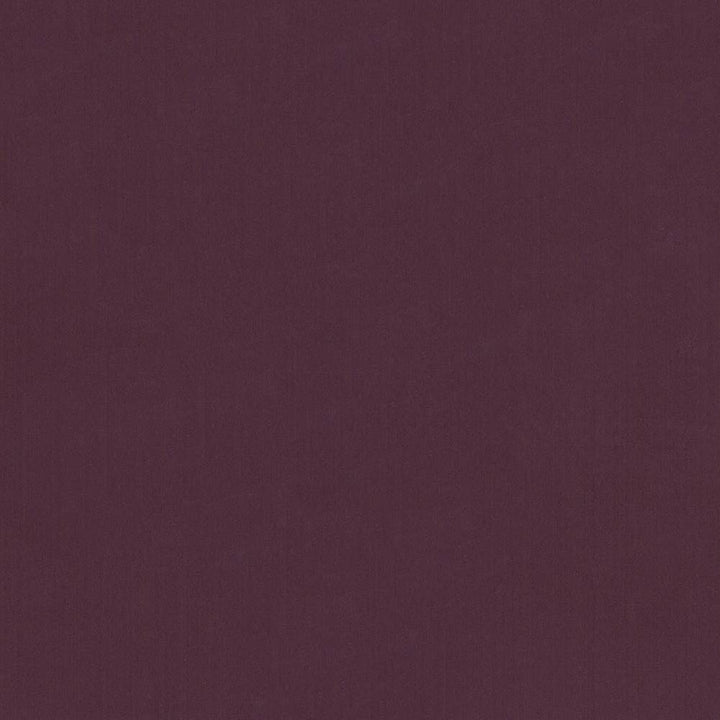 Opus Wine by Kasmir Fabric 5058 100% Polyester
 CHINA </p><p>Repeat: Horizontal: N/A and Vertical: N/A 55 - 57 - Fabric Carolina -
