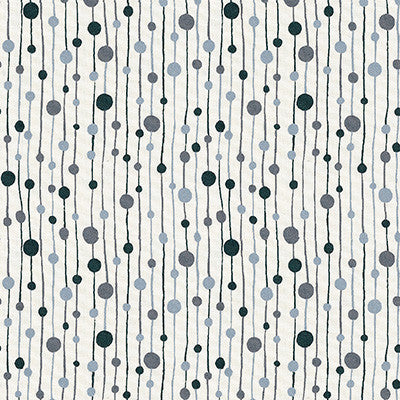 Kravet Basics Orbits-1121 by Kravet Basics Fabric
