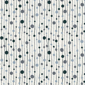 Kravet Basics Orbits-1121 by Kravet Basics Fabric