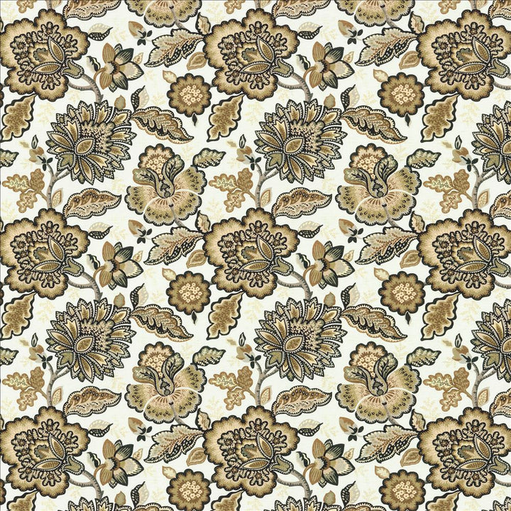 Orchard Street Oak by Kasmir Fabric 1457 55% Linen
45% Cotton
 CHINA 12,500 Wyzenbeek Double Rubs Horizontal: 13 4/8 inches and Vertical: 13 4/8 inches 54 - Fabric Carolina -