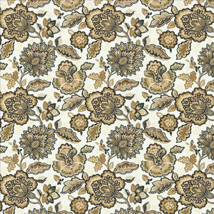 Orchard Street Oak by Kasmir Fabric