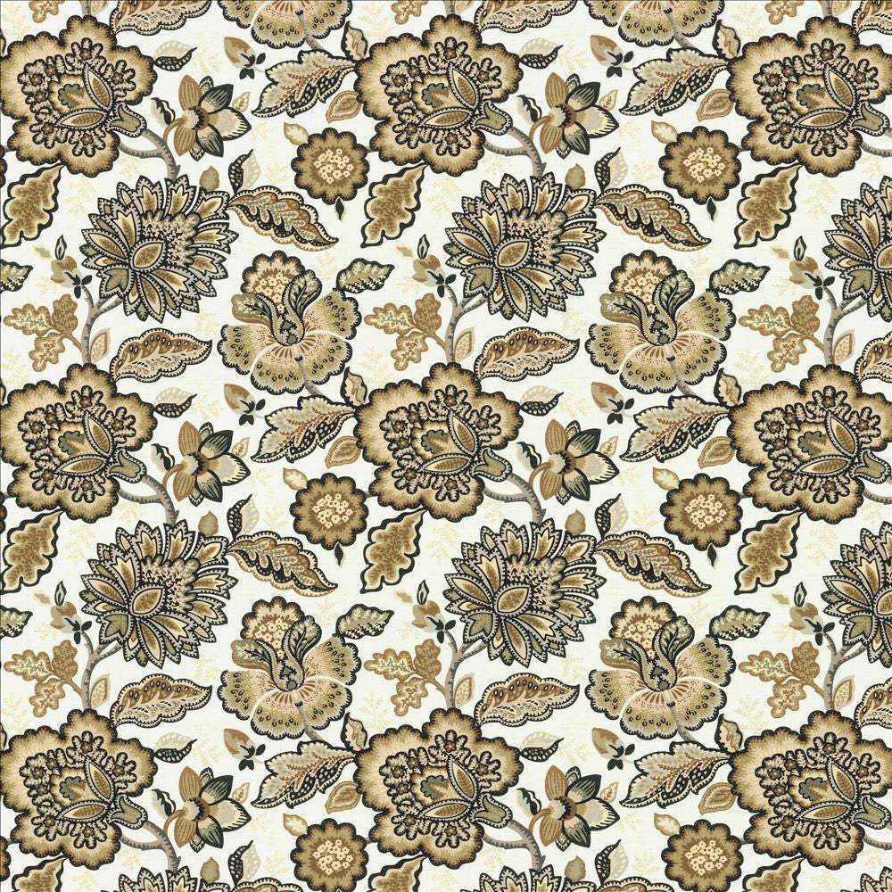 Orchard Street Oak by Kasmir Fabric 1457 55% Linen
45% Cotton
 CHINA 12,500 Wyzenbeek Double Rubs </p><p>Repeat: Horizontal: 13 4/8 inches and Vertical: 13 4/8 inches 54 - Fabric Carolina -