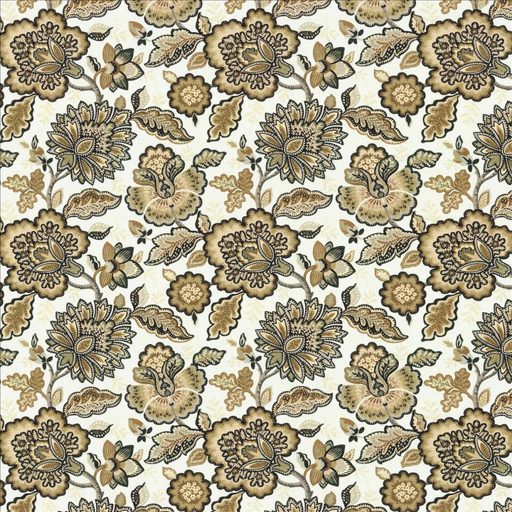 Orchard Street Oak by Kasmir Fabric 1457 55% Linen
45% Cotton
 CHINA 12,500 Wyzenbeek Double Rubs </p><p>Repeat: Horizontal: 13 4/8 inches and Vertical: 13 4/8 inches 54 - Fabric Carolina -