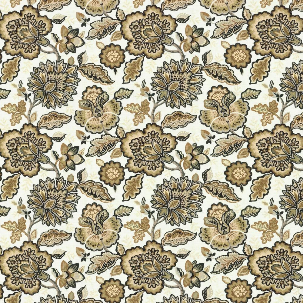 Orchard Street Oak by Kasmir Fabric 1457 55% Linen
45% Cotton
 CHINA </p><p>Repeat: Horizontal: 13 4/8 inches and Vertical: 13 4/8 inches 54 - Fabric Carolina -