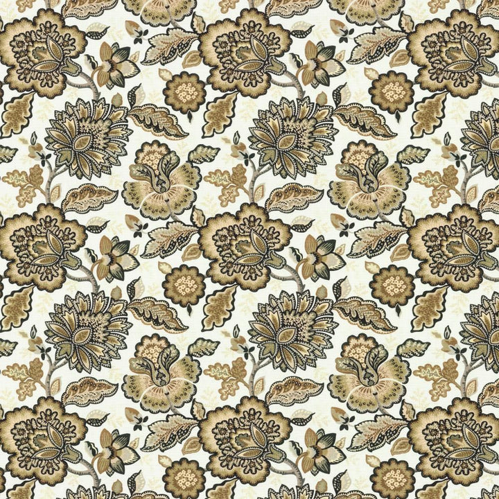 Orchard Street Oak by Kasmir Fabric 1457 55% Linen
45% Cotton
 CHINA </p><p>Repeat: Horizontal: 13 4/8 inches and Vertical: 13 4/8 inches 54 - Fabric Carolina -