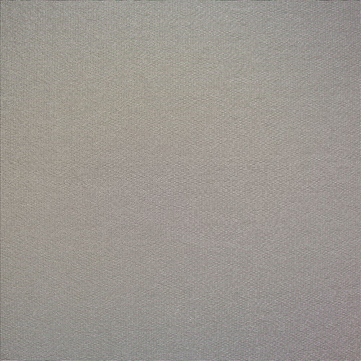 Ore Silver by Kasmir Fabric 5157 100% Polyester
 TURKEY </p><p>Repeat: Horizontal: N/A and Vertical: N/A 118 - Fabric Carolina -