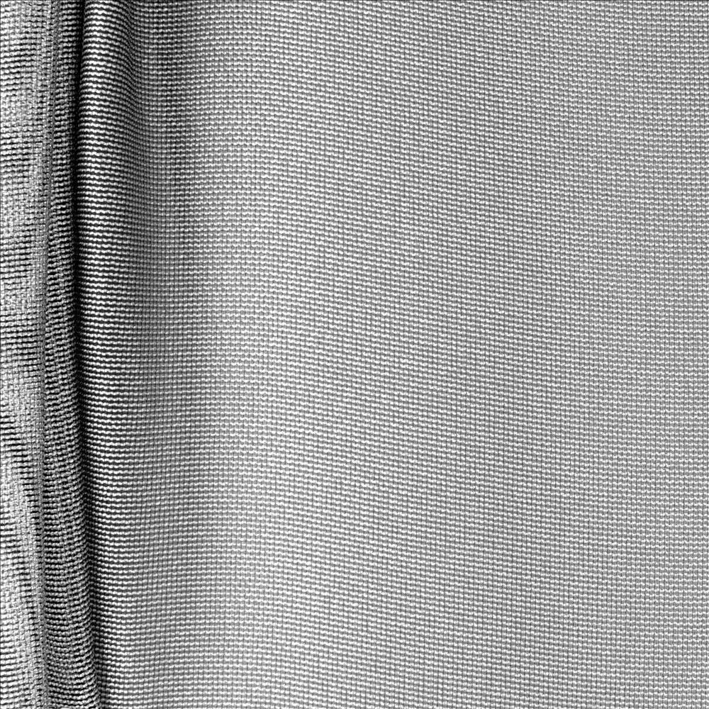 Ore Silver by Kasmir Fabric 5157 100% Polyester
 TURKEY </p><p>Repeat: Horizontal: N/A and Vertical: N/A 118 - Fabric Carolina -