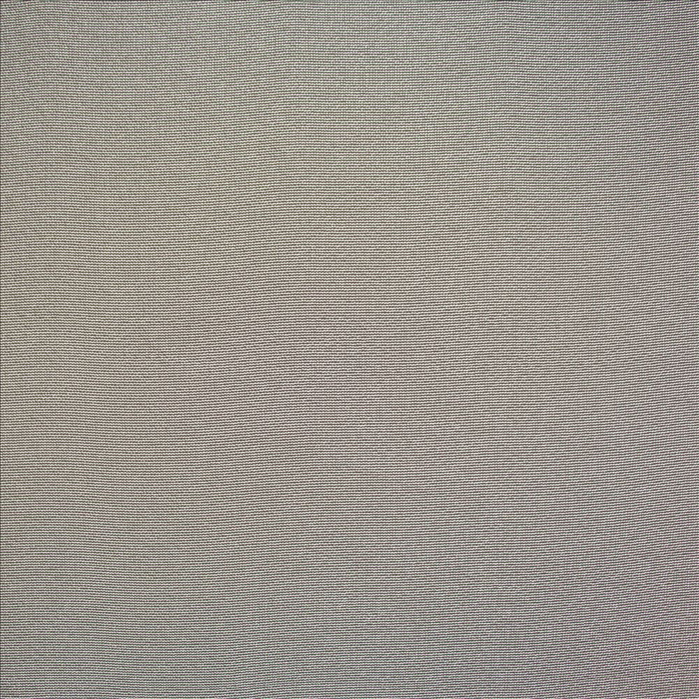 Ore Silver by Kasmir Fabric 5157 100% Polyester TURKEY Not Tested Horizontal: 0 Inches and Vertical: 0 Inches 118 - Fabric Carolina -