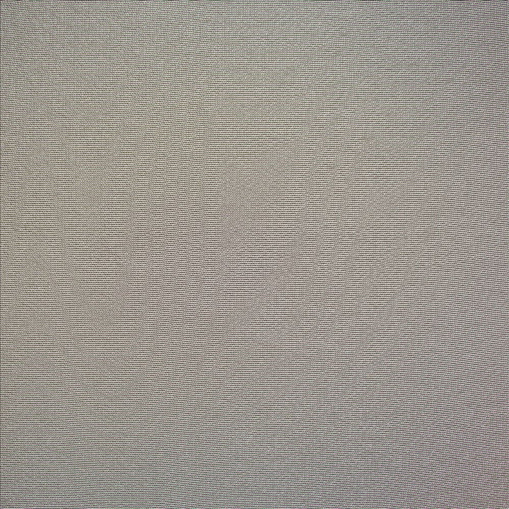 Ore Silver by Kasmir Fabric 5157 100% Polyester TURKEY Not Tested Horizontal: 0 Inches and Vertical: 0 Inches 118 - Fabric Carolina -