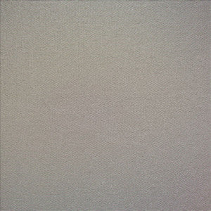 Ore Silver by Kasmir Fabric