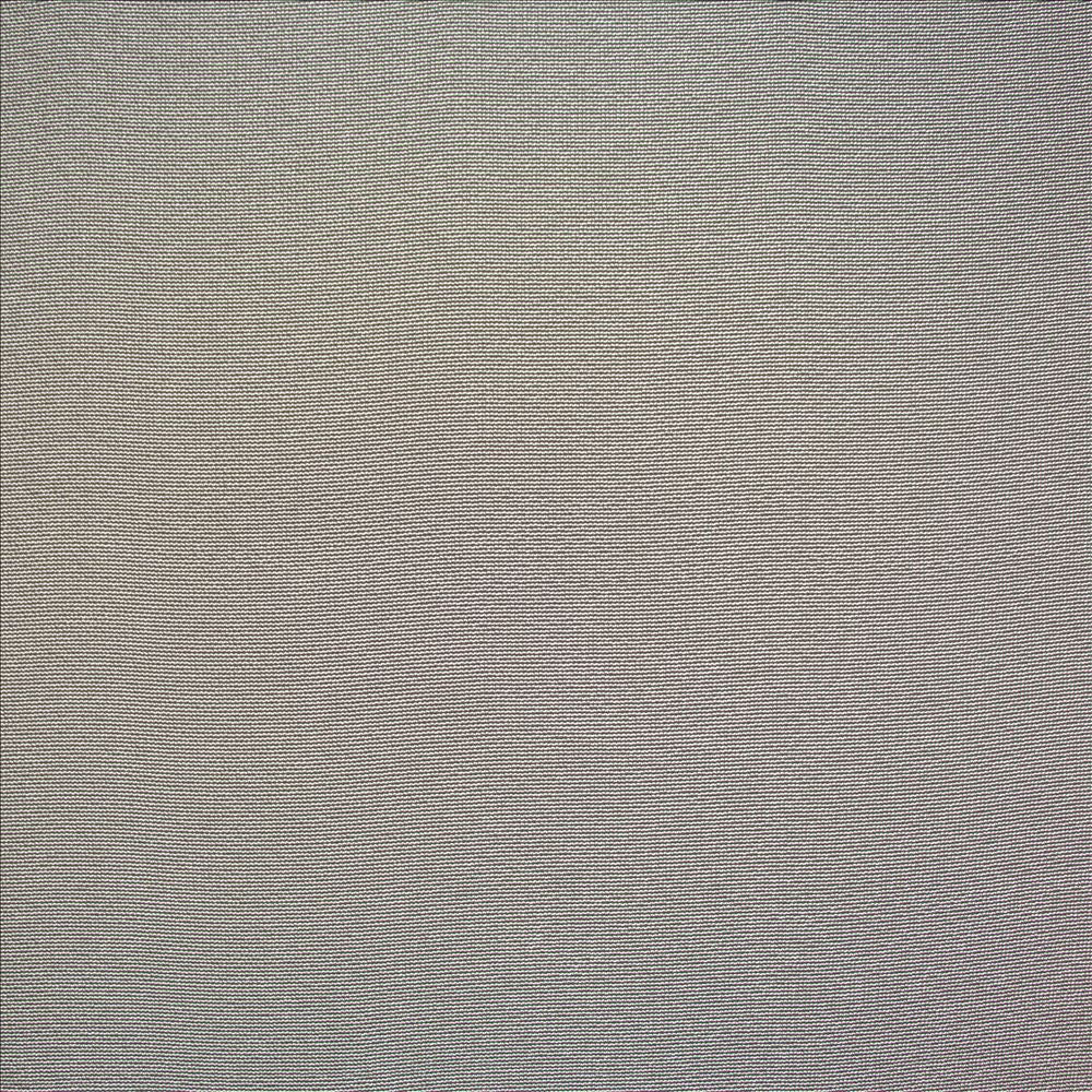 Ore Silver by Kasmir Fabric 5157 100% Polyester
 TURKEY </p><p>Repeat: Horizontal: N/A and Vertical: N/A 118 - Fabric Carolina -