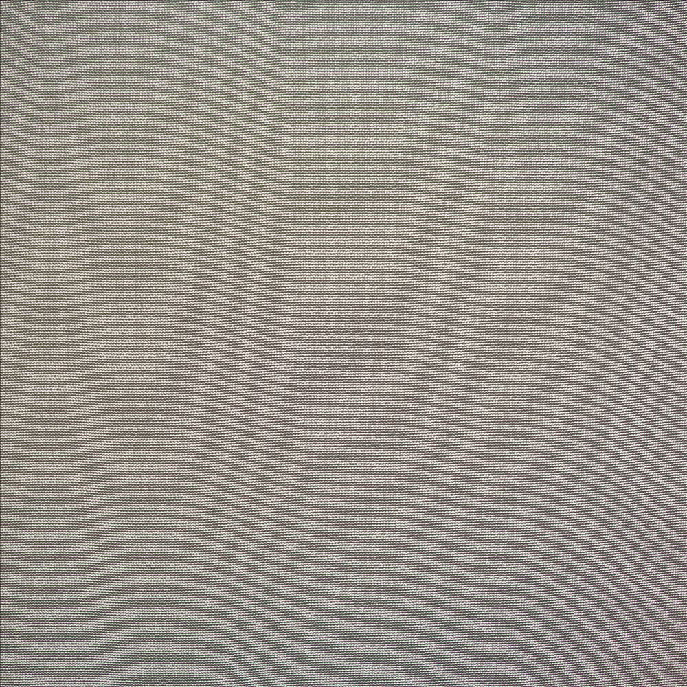 Ore Silver by Kasmir Fabric 5157 100% Polyester
 TURKEY Not Tested </p><p>Repeat: Horizontal: N/A and Vertical: N/A 118 - Fabric Carolina -