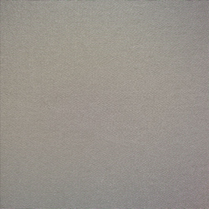 Ore Silver by Kasmir Fabric 5157 100% Polyester
 TURKEY Not Tested </p><p>Repeat: Horizontal: N/A and Vertical: N/A 118 - Fabric Carolina -