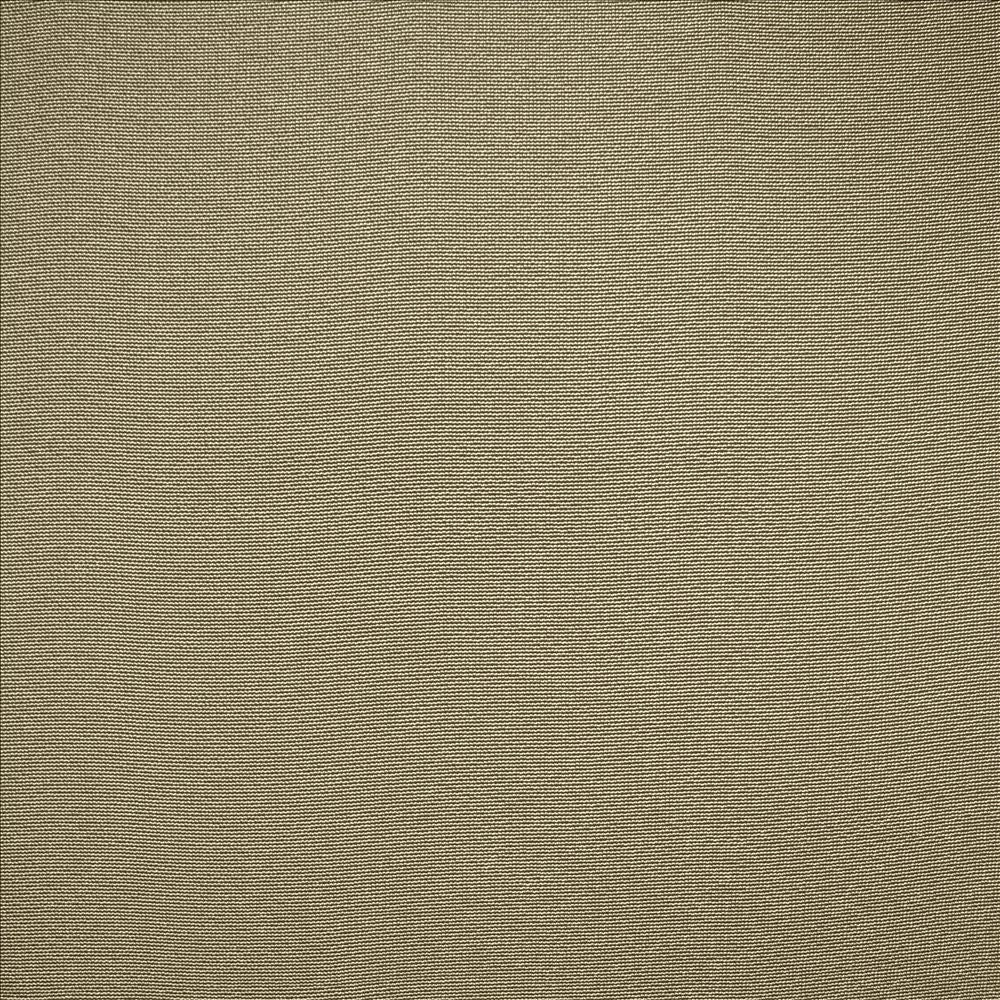 Ore Wheat by Kasmir Fabric 5157 100% Polyester TURKEY Not Tested Horizontal: 0 Inches and Vertical: 0 Inches 118 - Fabric Carolina -