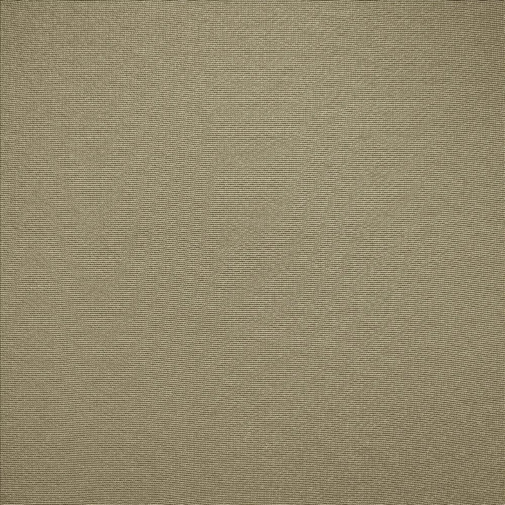 Ore Wheat by Kasmir Fabric 5157 100% Polyester TURKEY Not Tested Horizontal: 0 Inches and Vertical: 0 Inches 118 - Fabric Carolina -