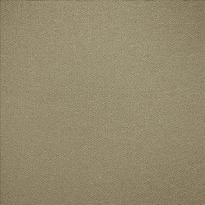 Ore Wheat by Kasmir Fabric