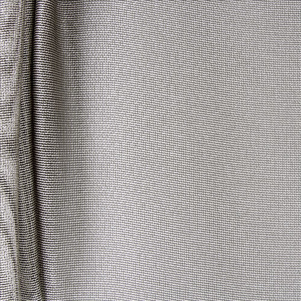 Ore Wheat by Kasmir Fabric 5157 100% Polyester
 TURKEY </p><p>Repeat: Horizontal: N/A and Vertical: N/A 118 - Fabric Carolina -