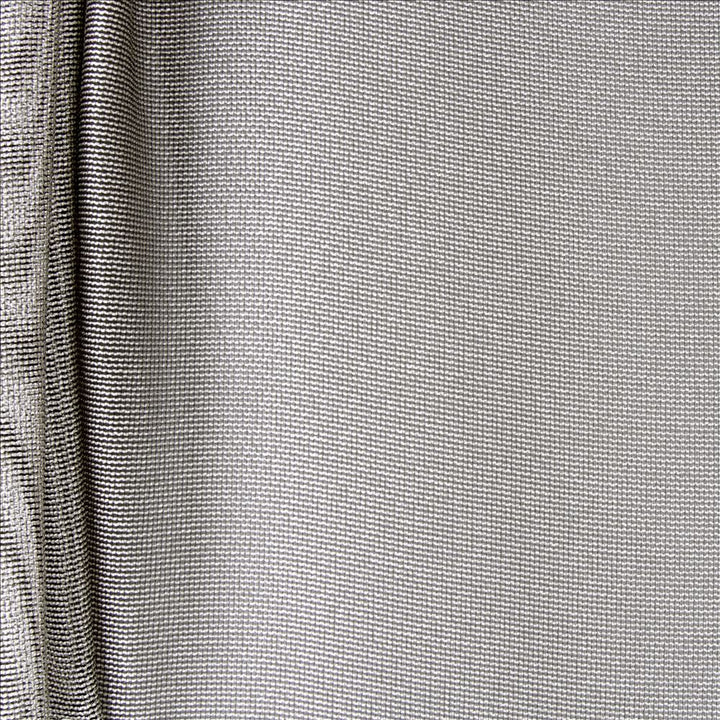 Ore Wheat by Kasmir Fabric 5157 100% Polyester
 TURKEY </p><p>Repeat: Horizontal: N/A and Vertical: N/A 118 - Fabric Carolina -