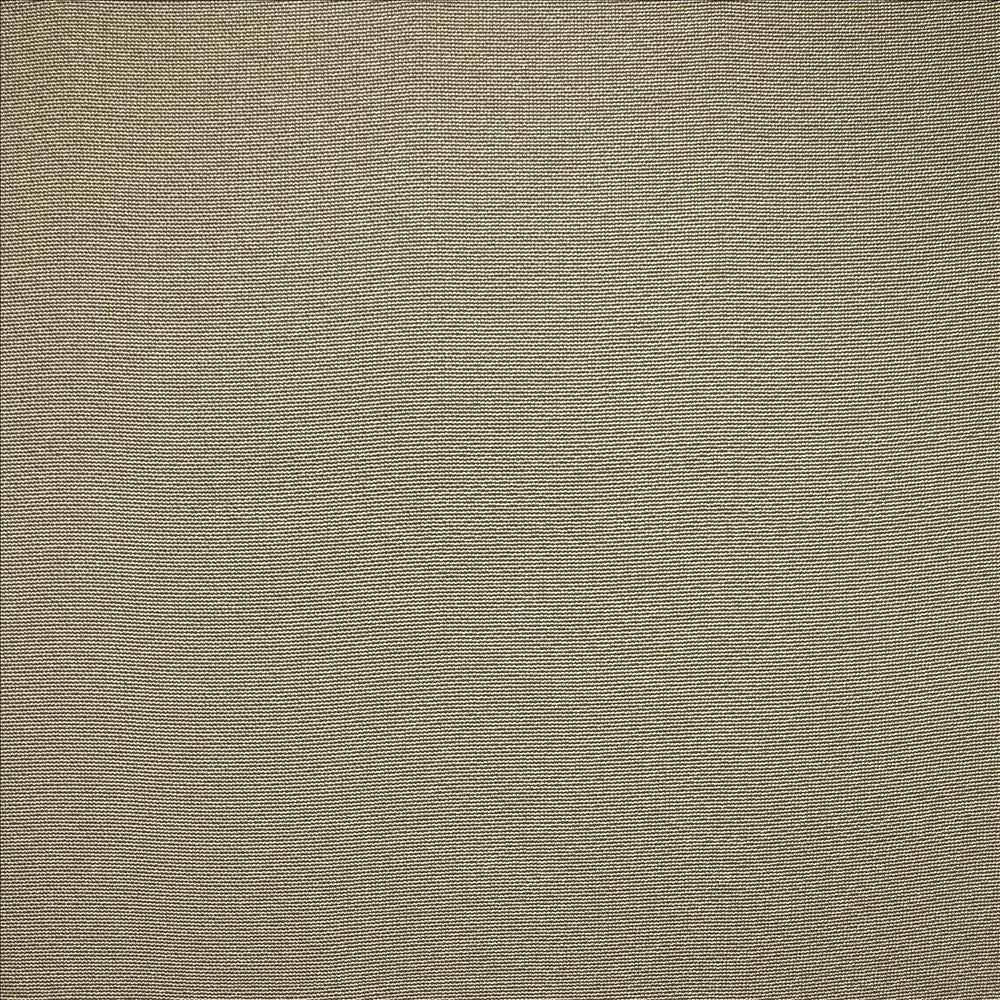 Ore Wheat by Kasmir Fabric 5157 100% Polyester
 TURKEY </p><p>Repeat: Horizontal: N/A and Vertical: N/A 118 - Fabric Carolina -