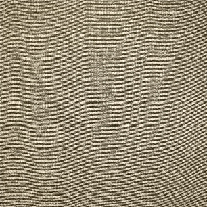 Ore Wheat by Kasmir Fabric 5157 100% Polyester
 TURKEY </p><p>Repeat: Horizontal: N/A and Vertical: N/A 118 - Fabric Carolina -