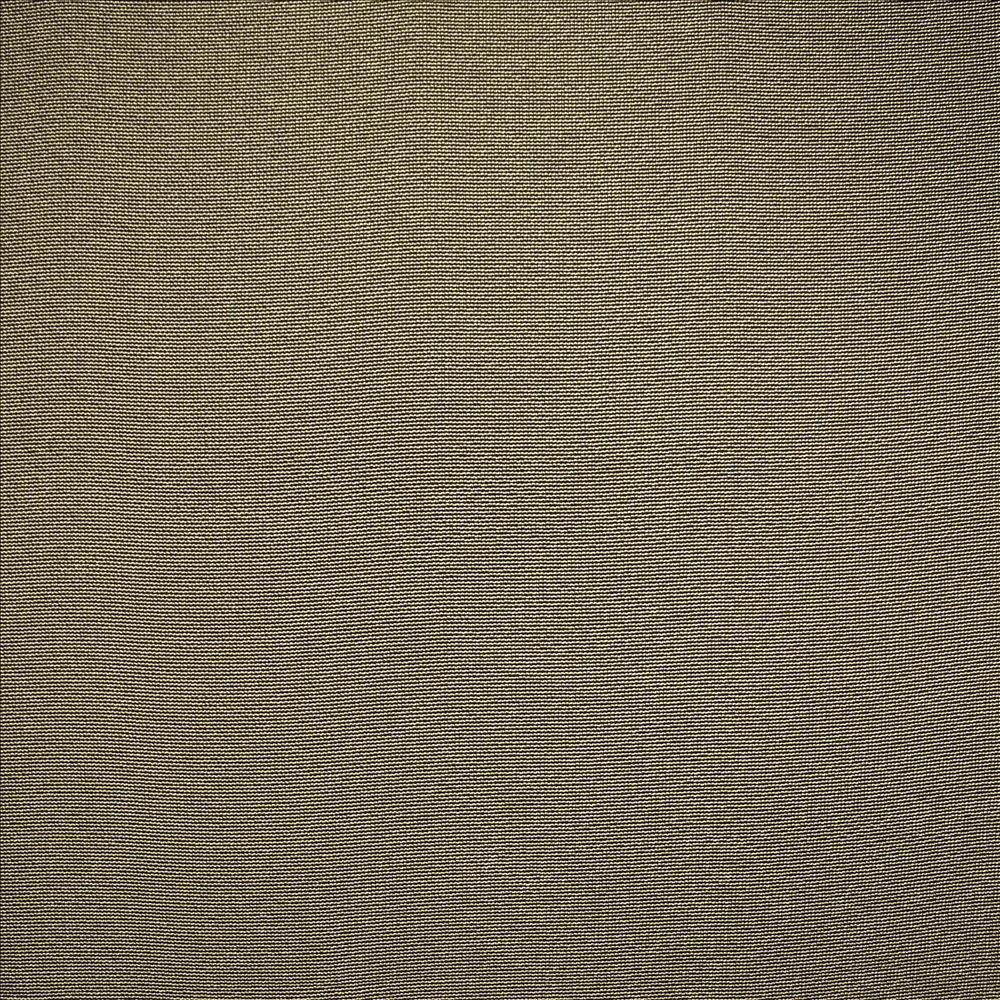 Ore Wheat by Kasmir Fabric 5157 100% Polyester
 TURKEY Not Tested </p><p>Repeat: Horizontal: N/A and Vertical: N/A 118 - Fabric Carolina -