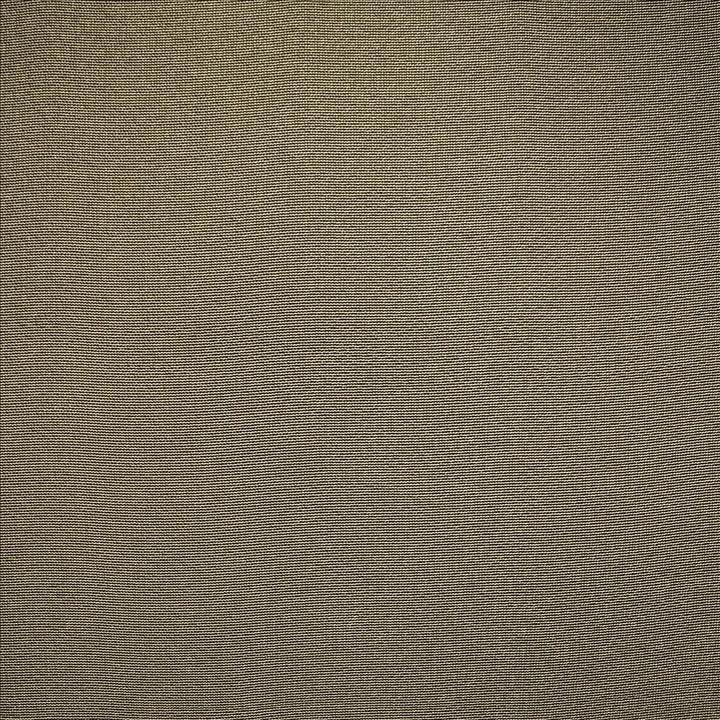 Ore Wheat by Kasmir Fabric 5157 100% Polyester
 TURKEY Not Tested </p><p>Repeat: Horizontal: N/A and Vertical: N/A 118 - Fabric Carolina -