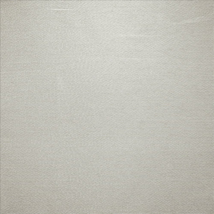 Ore White by Kasmir Fabric 5157 100% Polyester
 TURKEY Not Tested Horizontal: N/A and Vertical: N/A 118 - Fabric Carolina -