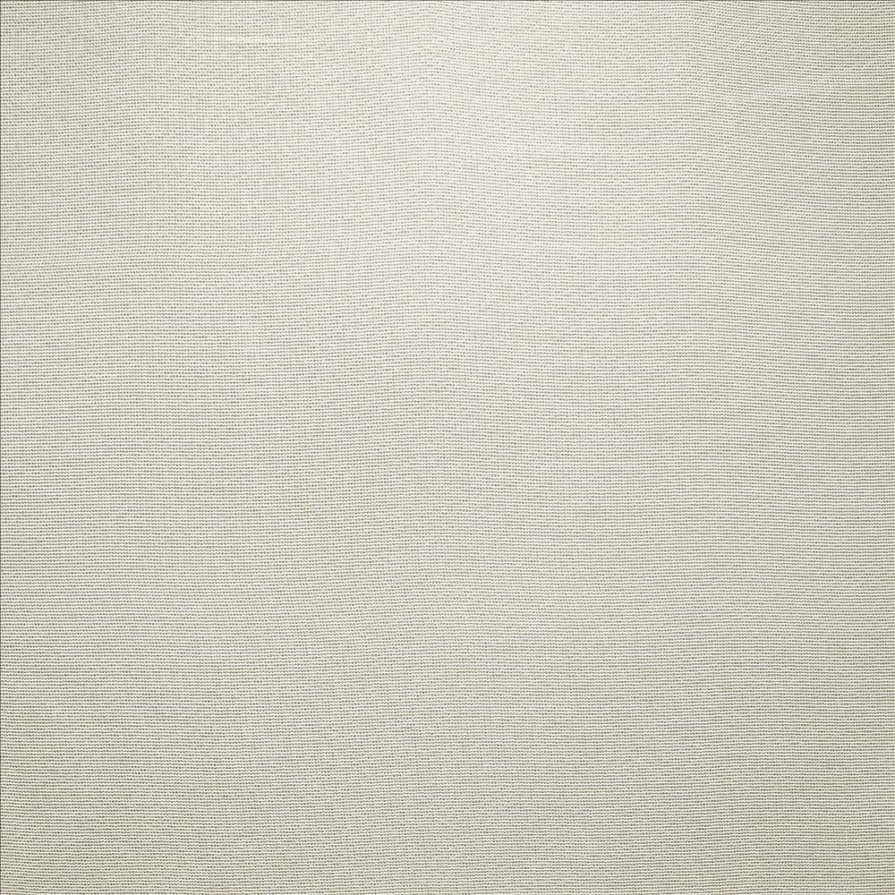 Ore White by Kasmir Fabric 5157 100% Polyester
 TURKEY </p><p>Repeat: Horizontal: N/A and Vertical: N/A 118 - Fabric Carolina -