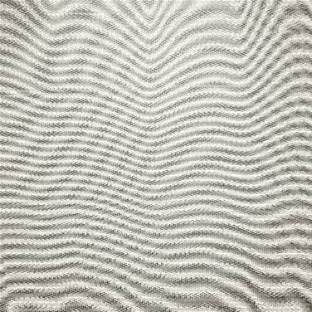 Ore White by Kasmir Fabric 5157 100% Polyester
 TURKEY Not Tested </p><p>Repeat: Horizontal: N/A and Vertical: N/A 118 - Fabric Carolina -