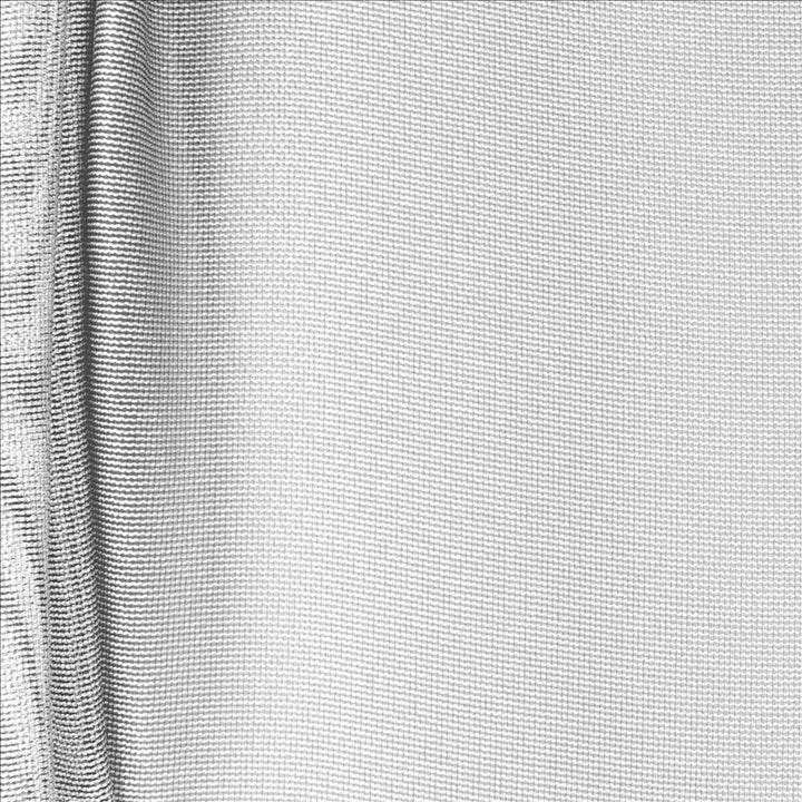 Ore White by Kasmir Fabric 5157 100% Polyester
 TURKEY </p><p>Repeat: Horizontal: N/A and Vertical: N/A 118 - Fabric Carolina -