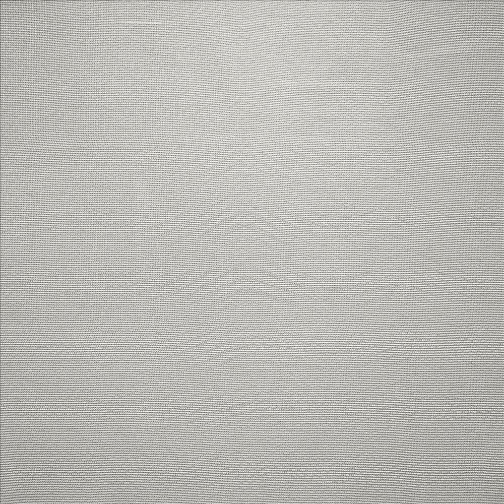 Ore White by Kasmir Fabric 5157 100% Polyester TURKEY Not Tested Horizontal: 0 Inches and Vertical: 0 Inches 118 - Fabric Carolina -